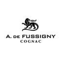 a de fussigny cognac