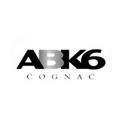 abk6 cognac