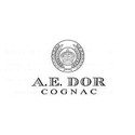 ae dor cognac