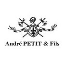 andré petit cognac