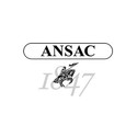 ansac cognac