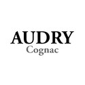 audry cognac