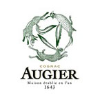 augier cognac