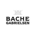 bache gabrielsen cognac