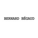 bernard begaud cognac