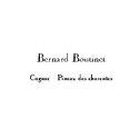 bernard boutinet cognac