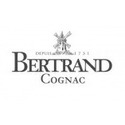 bertrand cognac