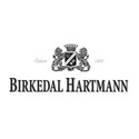 birkedal hartmann cognac