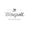 bisquit cognac