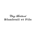 blanleuil et fils cognac