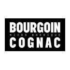 bourgoin cognac