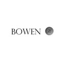 bowen cognac