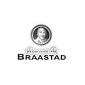 braastad cognac