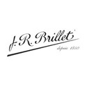 brillet j r cognac