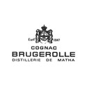 brugerolle cognac