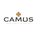 camus cognac