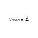 chabasse cognac