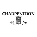 charpentron cognac