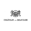 chateau de beaulon cognac
