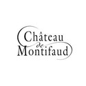 chateau de montifaud