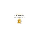 claude chatelier cognac