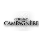 cognac campagnere