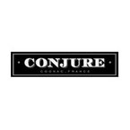 conjure cognac