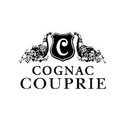 couprie cognac