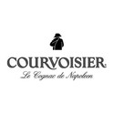 courvoisier cognac