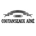 coutanseaux ainé