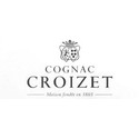 croizet cognac