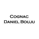 daniel bouju cognac