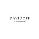 davidoff cognac