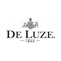 de luze cognac