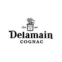 delamain cognac