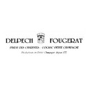 delpech fougerat cognac