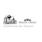 distillerie du peyrat