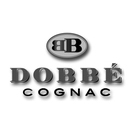 dobbé cognac