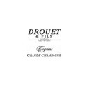 drouet et fils cognac