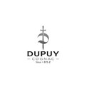 dupuy cognac