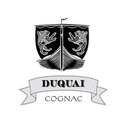 duquai cognac