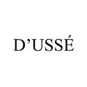 dussé cognac