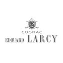 edouard larcy cognac