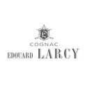 edouard larcy cognac