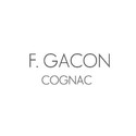 f gacon cognac