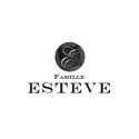 famille esteve cognac