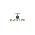 favraud cognac