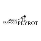 francois peyrot cognac