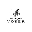 francois voyer cognac