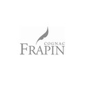 frapin cognac